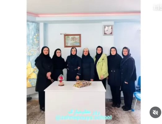 اردوهای علمی، فرهنگی